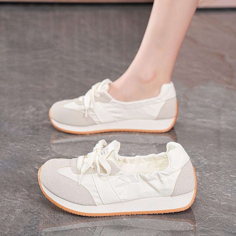 

Women s trendy summer new student cloth shoes running sports shoes casual shoes board shoes women 40