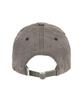 ORDINARY HOLIDAY Logo Ball Cap [Khaki]