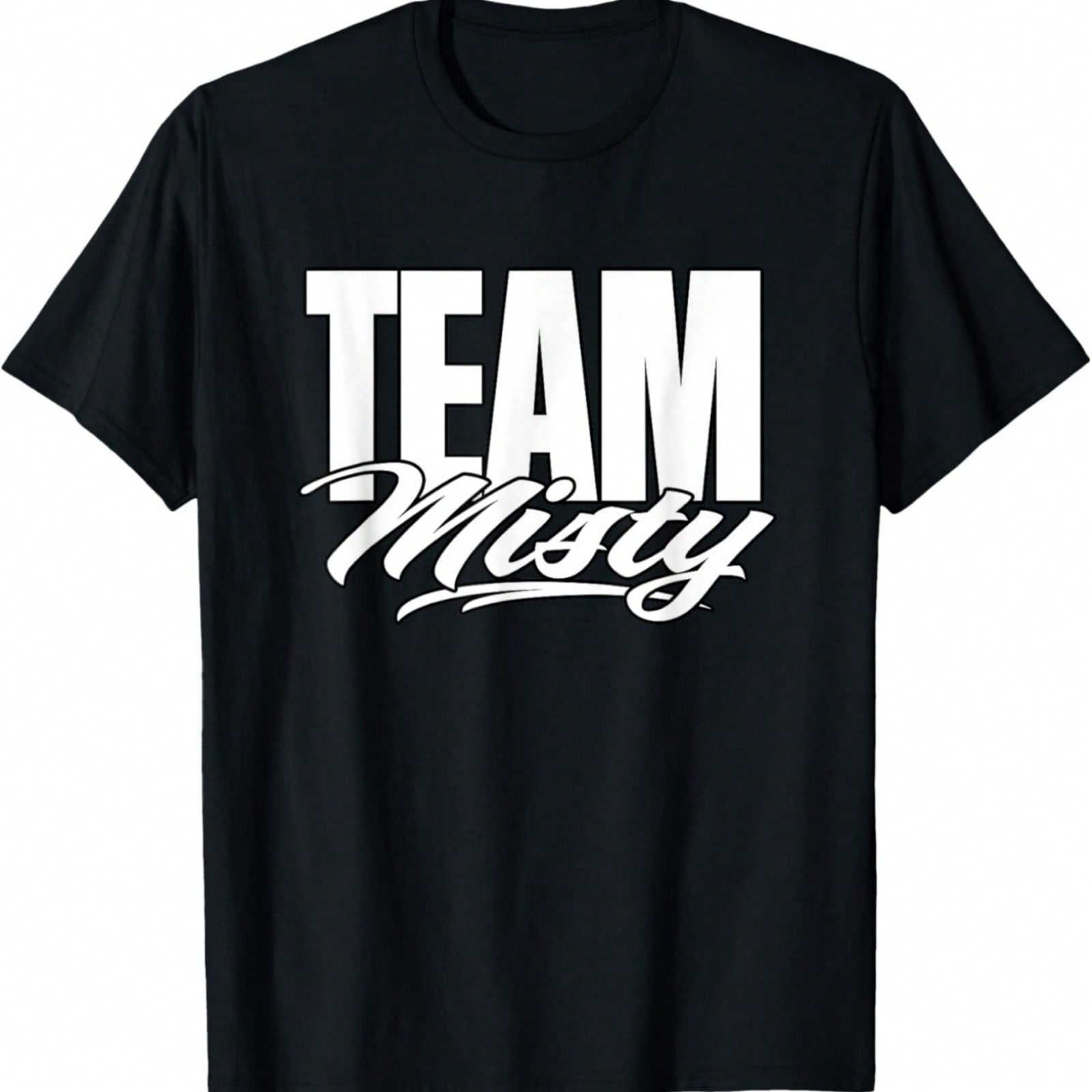Team Meatball Italian Food Lover T-Shirt S разноцветный