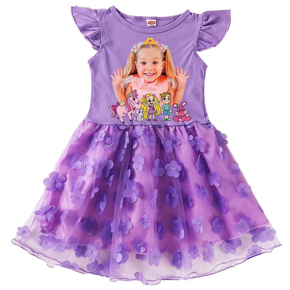 Product Name: Model 9039 130cm