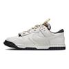 Nike Air Dunk Jumbo Phantom Men Sneakers Cream Black Dark-Russet FB8894-002