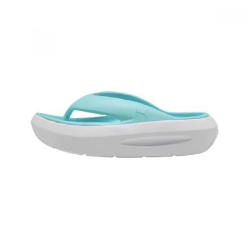 Puma Flatter Flip 400498 04