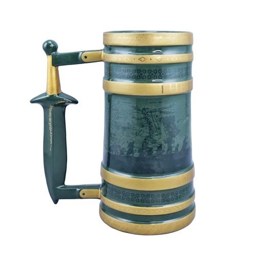 The Lord Of The Rings 950ml Mug