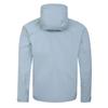 Dare 2B Mens Switch Out Recycled Waterproof Jacket