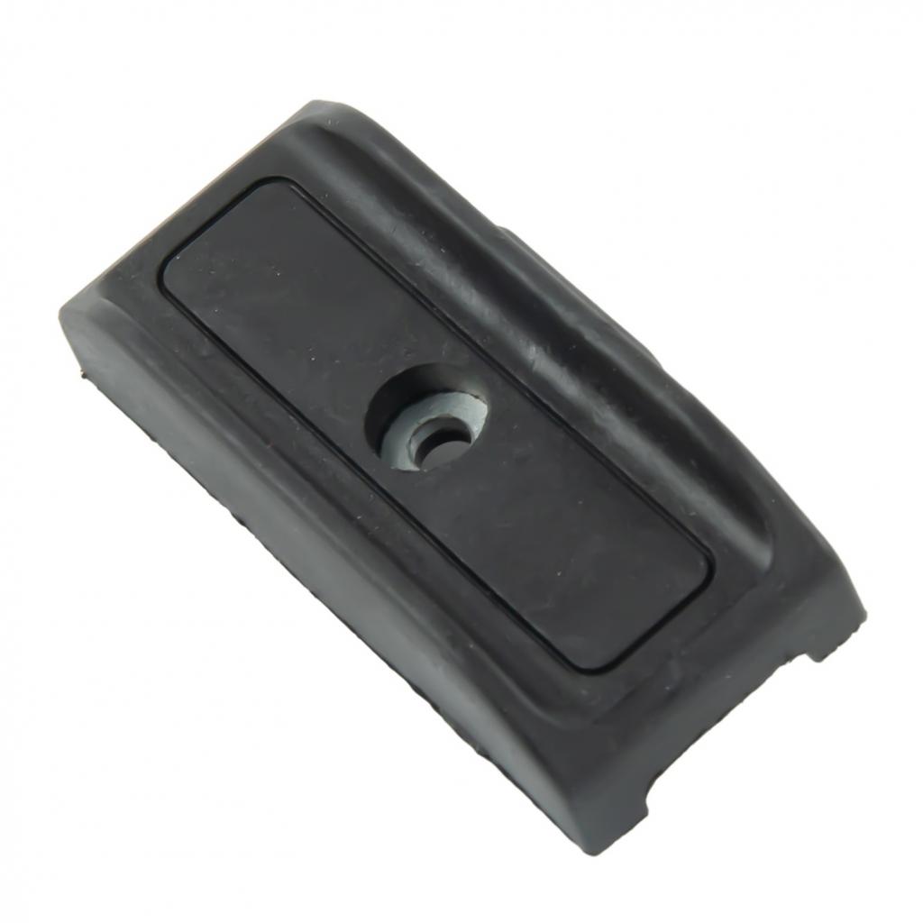 2pcs Magnetic Bit Holder Screw for 10.8V 14.4V 18V Cordless Impact Drill Wrench