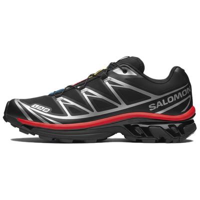 Scarpe unisex – Sneakers