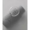 Body Wash Type R fRagRant Bottle 300ml