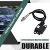 A0009051008 0281007902/03 Compatible Mercedes-Benz Particulate Matter Sensor