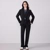 Women's Professional Suit Set