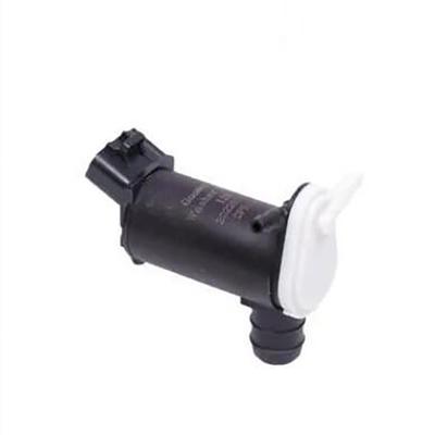 משאבת שפריצרים לשמשה קדמית 6025024100 עבור GEELY Coolray SX11