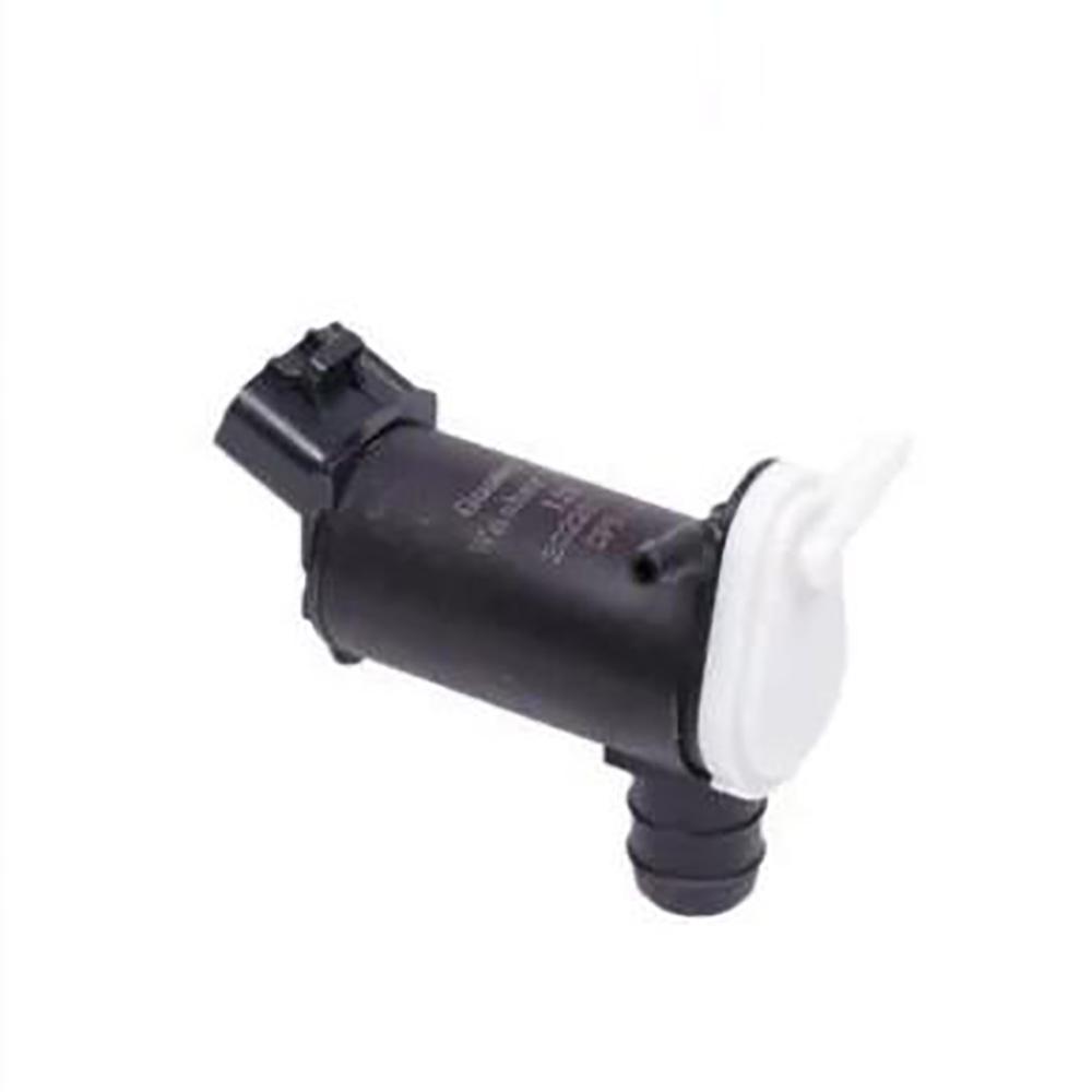 

Front Windshield Washer Pump 6025024100 for GEELY Coolray SX11