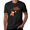 Na górę – T-shirty i koszulki