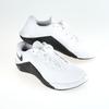 COMFY SHOELACE Dial Kit 7.0 Shoelace Tightener 1 Set