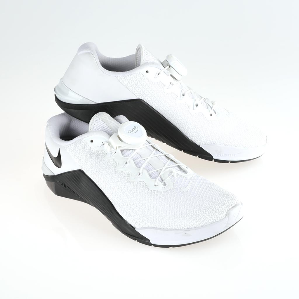COMFY SHOELACE Dial Kit 7.0 Shoelace Tightener 1 Set
