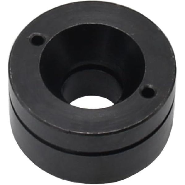 22800 Wheel Stud Taller, Replace Most All Automotive And Light-Duty Truck Wheel Studs, Auto Tire Stud Taller Tool Replacement, Car Accessories, Safe,