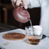 Edenus Yixing Zisha Tea Pot