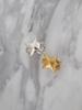 Elyona Lodestar Bold Ring