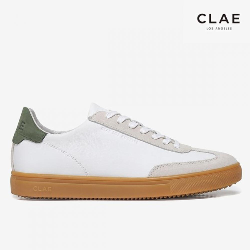 Clae Centum Eva Footbed Men S ShoeS Deen Scem213dn00 Wgl 250