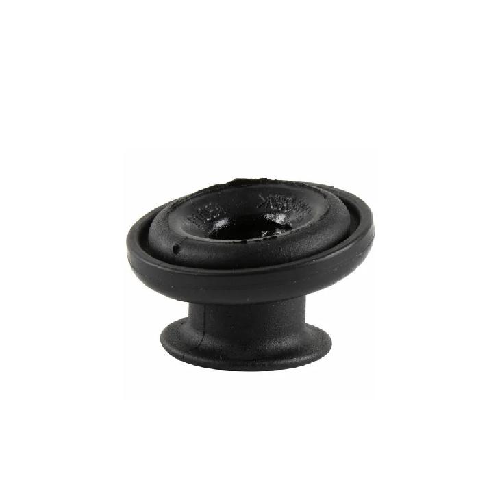 For Ford Fiesta Mk7 Mk8 Rear Wiper Spindle Grommet 2008-2019 1701120 Automobiles Parts 1PCS