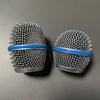 Rubber Grille Rings for BETA58A/87A Secure Microphones Handling In Various Entertainment Venues