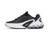 Nike Air Max DN GS 'Černá Bílá' FB8987-003