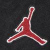 Jordan Jackets & Coats Flight Black Kids' HQ7063-010