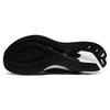 Li Ning Furious Rider 7.0 PRO Abriebfest Atmungsaktiv Niedrig geschnitten Laufschuhe Herren Schwarz ARZT001-3