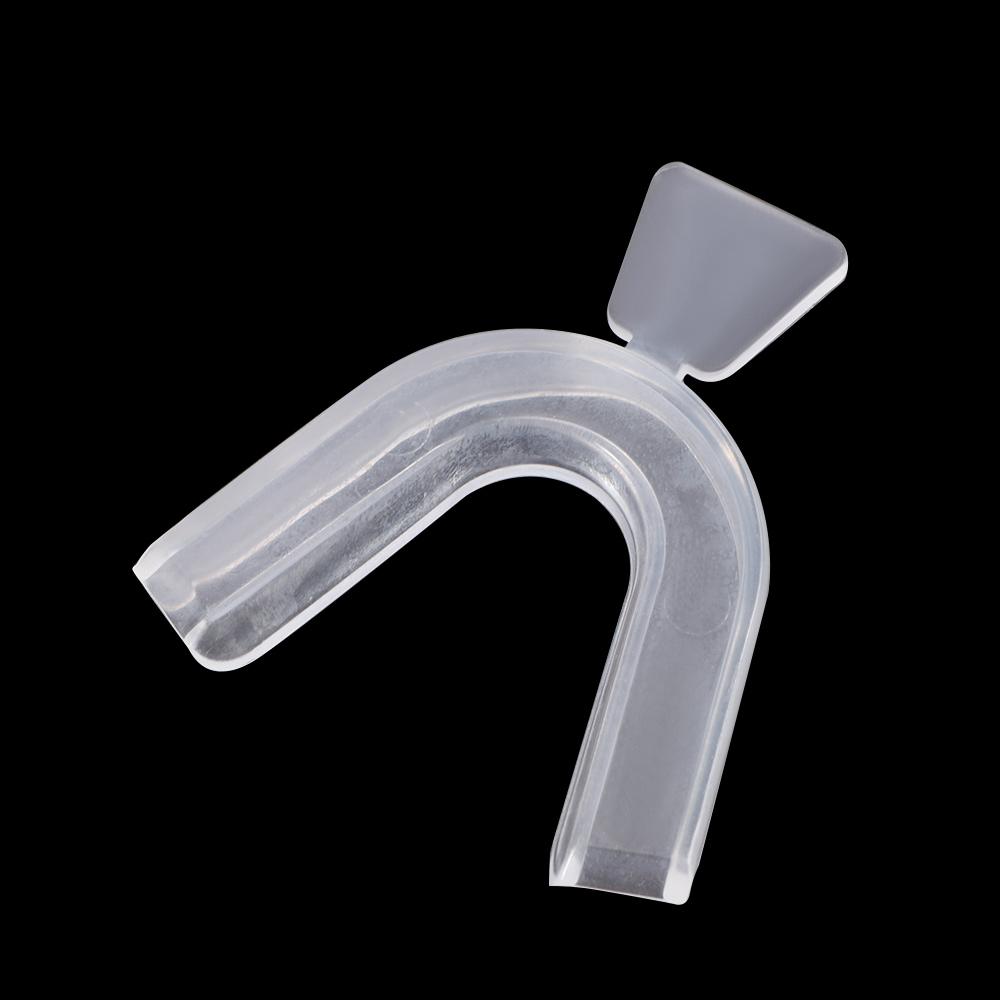 Teeth Guard Snore Grinding Bruxism Teeth Snore Stop Anti Bite Teeth Guard Mouth Guard Teeth Covers