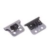 1Pcs Hair Clipper T-Blade Stainless Steel Hair Trimmer Baldhead Hair Cutter Head Hair Clipper Accessories