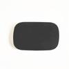 Fuel Filler Door Gas Cap 68216982AB fit for Jeep Grand Cherokee 2015-2022
