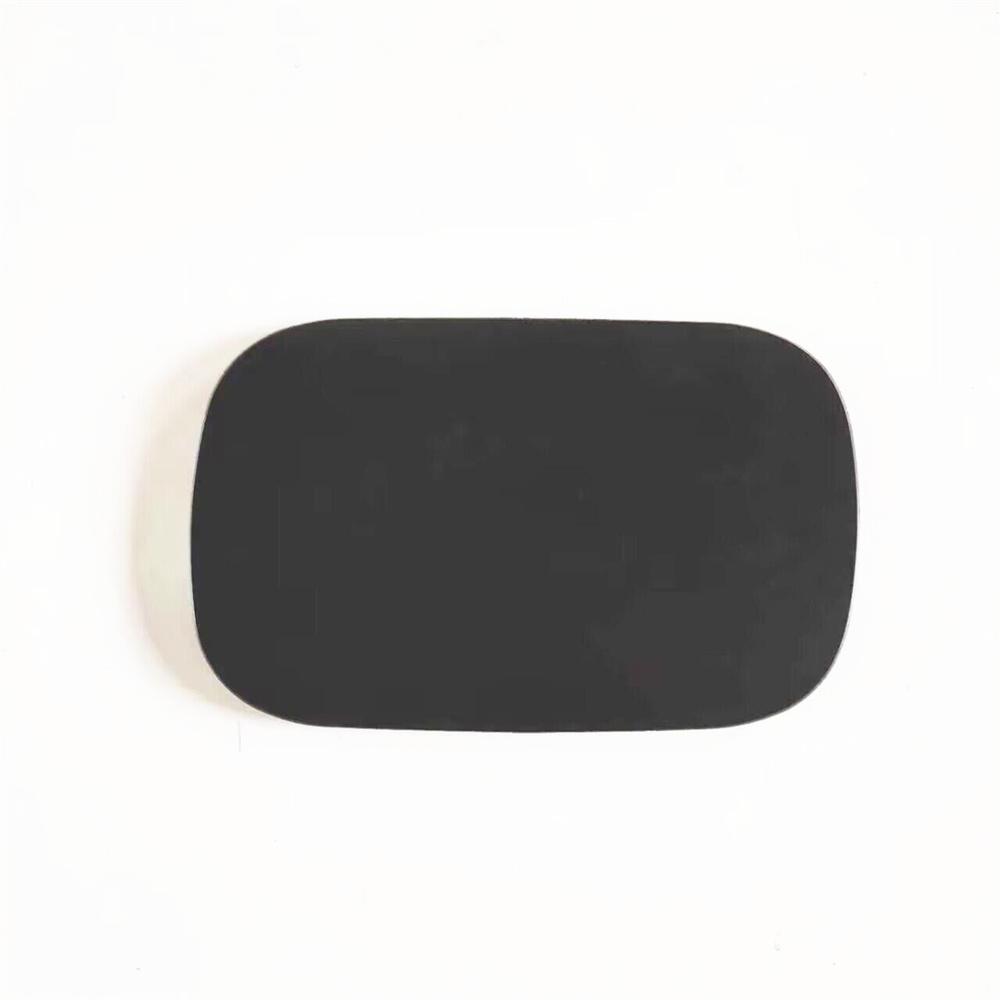 Fuel Filler Door Gas Cap 68216982AB fit for Jeep Grand Cherokee 2015-2022