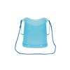 BUNDOK Water Glasses Blue BD-606B Underwater Observation