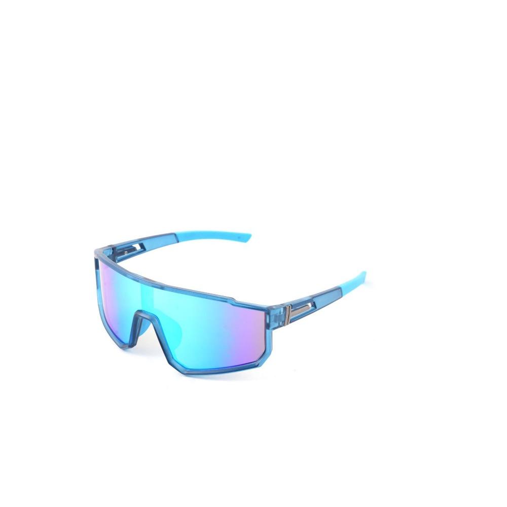 New Large Square Cycling Eye Protection Glasses