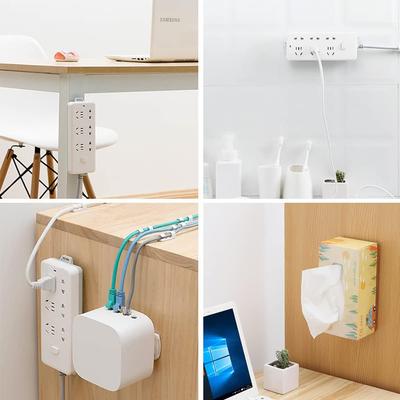 Elektronikzubehör – Kabelboxen