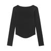 Moseukitomeodeoleoseu Way To Love Mini Long-Sleeved