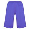 Kappa Mens Banda Shorts