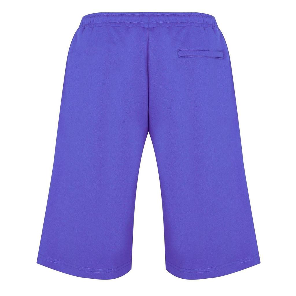 Kappa Mens Banda Shorts