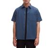 Shirts Men's Moderate LM3FSBS