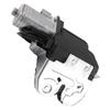 Rear Tailgate Lock Latch Actuator For Seat Alhambra VW Volkswagen Touareg 3.0 3.6 V6 TDI 7P0827505K 7P0827505F 7P0827505M