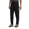 Jack Wolfskin Trousers Hikeout Zip Off