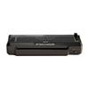 Deli A4 Laminator CN plug (adapter included)