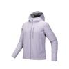 ANTA Storm Armor Women's Waterproof Outdoor Jacket