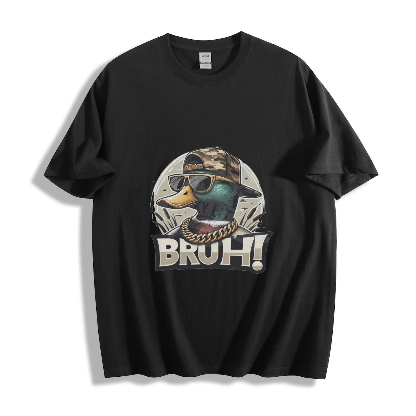 Tom and Jerry Classic Duo T-Shirt - Retro Cartoon Design Unisex Tee S