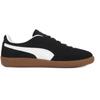 Puma Sneakers Palermo