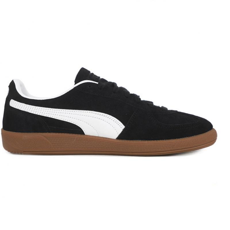 Puma Sneakers Palermo