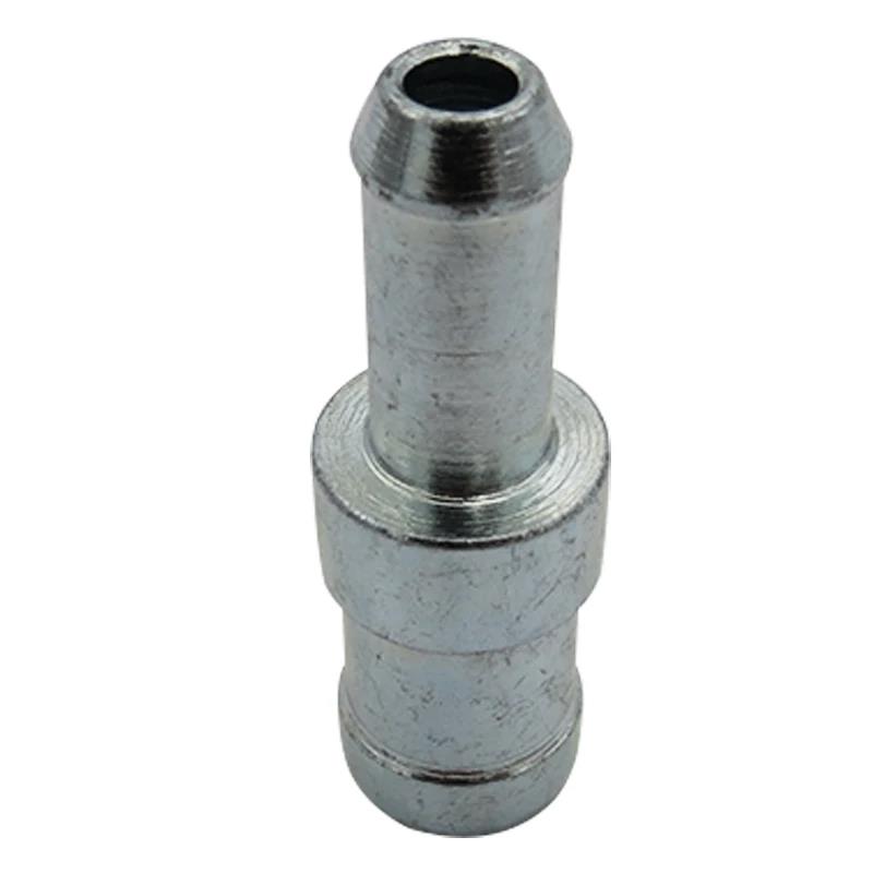 Valve Sub Assembly Vent PCV Valve For Lexus LX450 Toyota 4Runner Land Cruiser Pickup 2.4 1989 - 1990 12204-35040 Car Accessorie Ventilation Valves 4