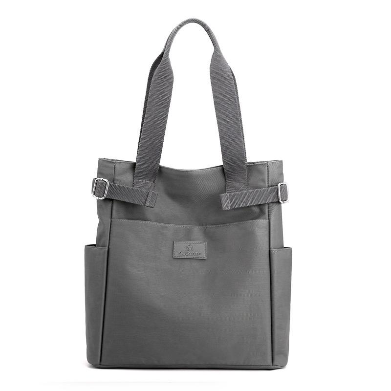 Women S One Shoulder Canvas Bag Literature And Art College Student Backpack Class Tutorial Canvas Bag