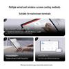 Huawei IdeaHub S2 Pro 65-inch Smart Conference Display (CN version)