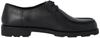 Tyrolean 55EL Black Cm [Regal] Men's 27.0