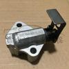 Volkswagen Magotan Timing Chain Tensioner 06K109467